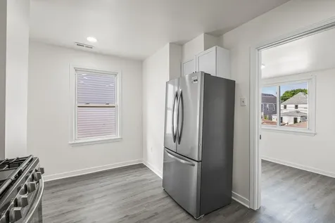 2622 North Central Park Avenue Chicago IL 60647