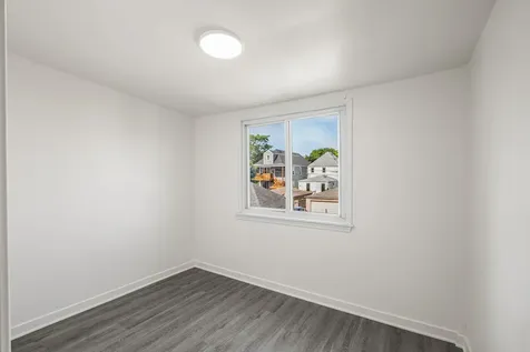 2622 North Central Park Avenue Chicago IL 60647