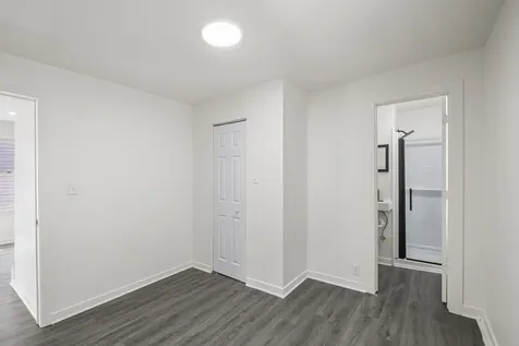 2622 North Central Park Avenue Chicago IL 60647