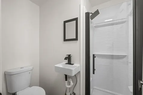 2622 North Central Park Avenue Chicago IL 60647