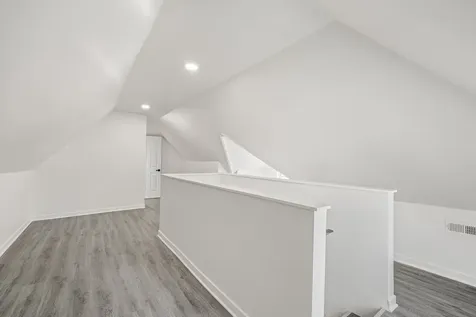 2622 North Central Park Avenue Chicago IL 60647