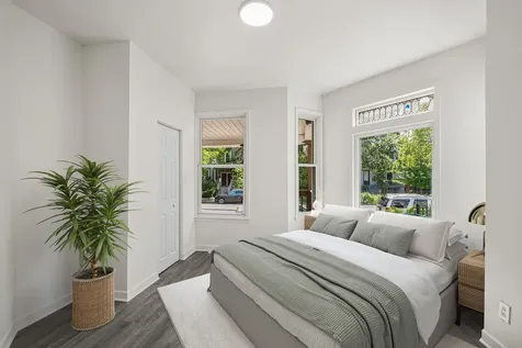 2622 North Central Park Avenue Chicago IL 60647