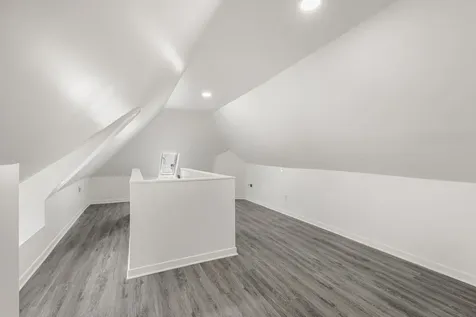 2622 North Central Park Avenue Chicago IL 60647