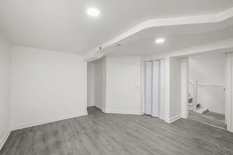 2622 North Central Park Avenue Chicago IL 60647