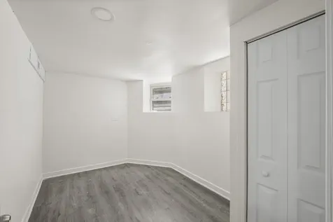 2622 North Central Park Avenue Chicago IL 60647
