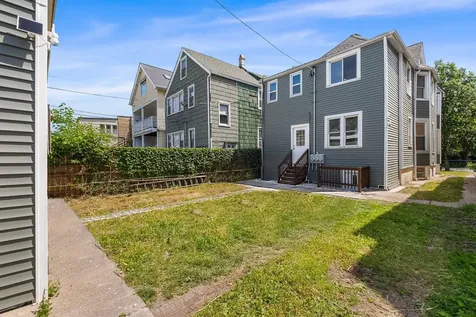 2622 North Central Park Avenue Chicago IL 60647