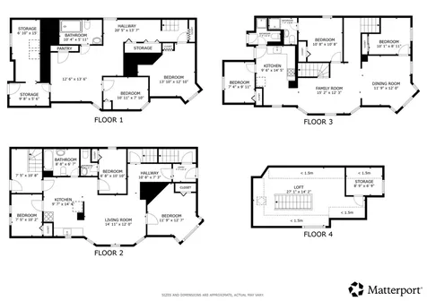 2622 North Central Park Avenue Chicago IL 60647