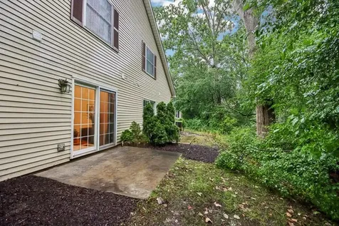 1544 Laurel Oaks Drive Streamwood IL 60107