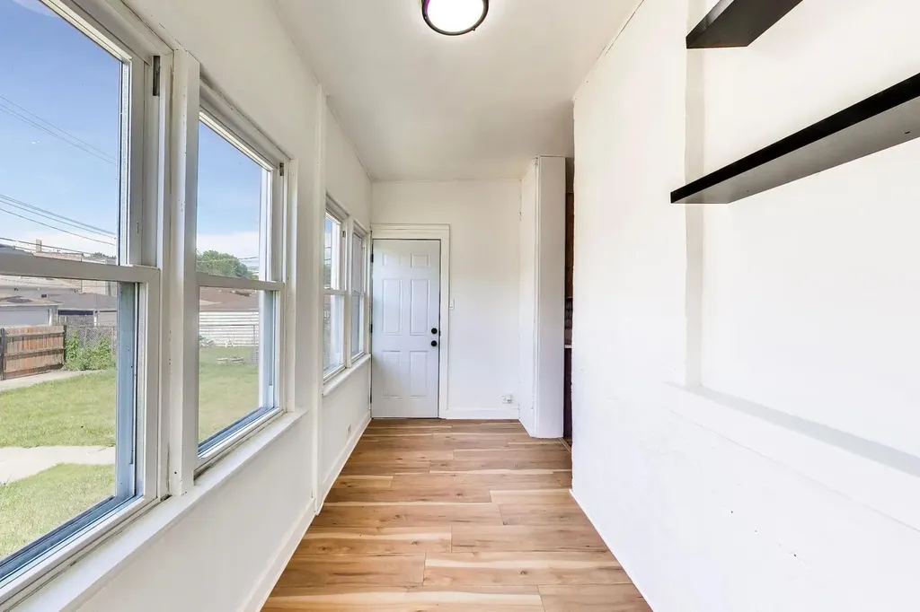 524 East 90th Street Chicago IL 60619