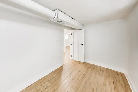 524 East 90th Street Chicago IL 60619