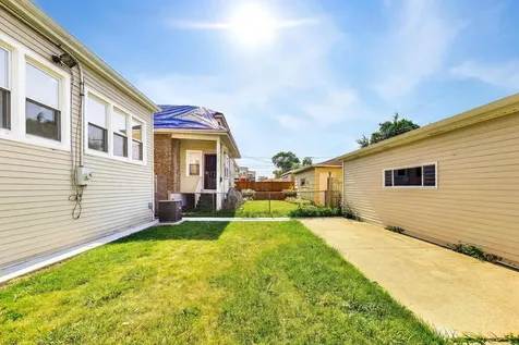 524 East 90th Street Chicago IL 60619