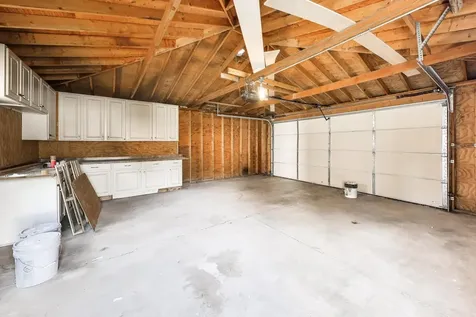 524 East 90th Street Chicago IL 60619
