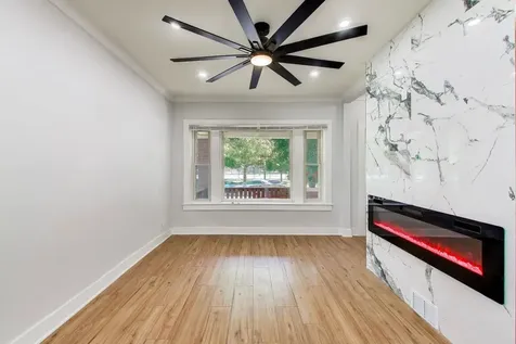 524 East 90th Street Chicago IL 60619