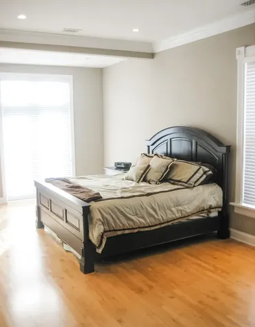 3319 North Southport Avenue Chicago IL 60657
