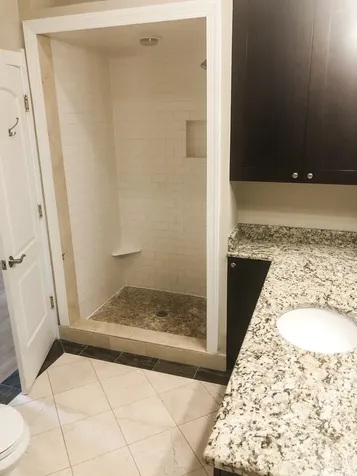 3319 North Southport Avenue Chicago IL 60657