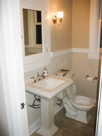 3319 North Southport Avenue Chicago IL 60657