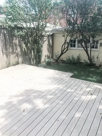 3319 North Southport Avenue Chicago IL 60657