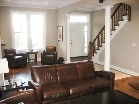 3319 North Southport Avenue Chicago IL 60657