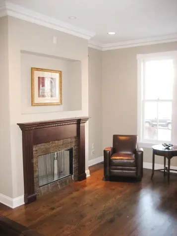 3319 North Southport Avenue Chicago IL 60657