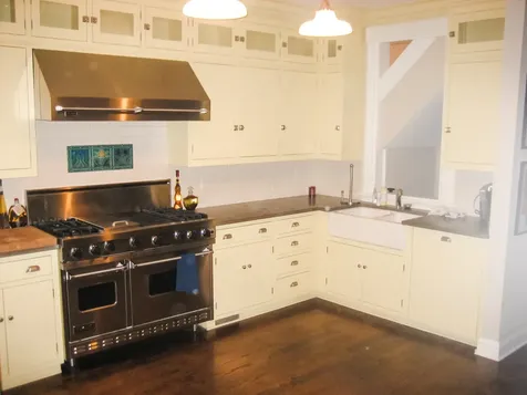 3319 North Southport Avenue Chicago IL 60657