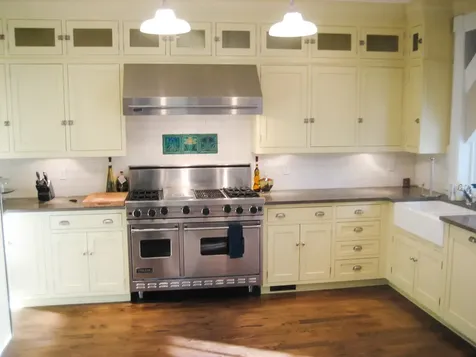 3319 North Southport Avenue Chicago IL 60657