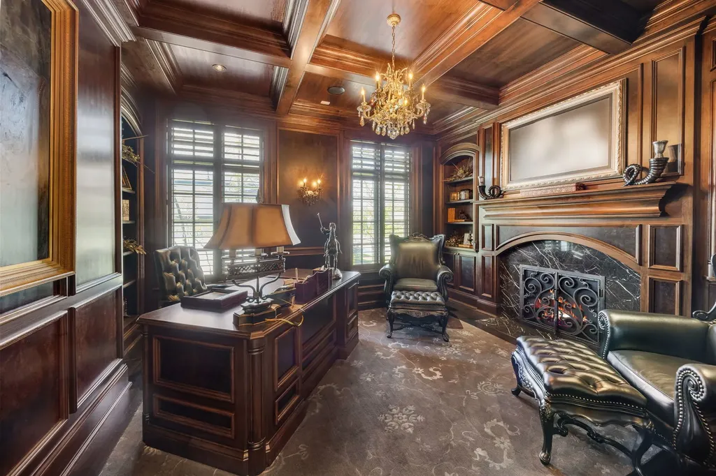 50 Baybrook Lane Oak Brook IL 60523