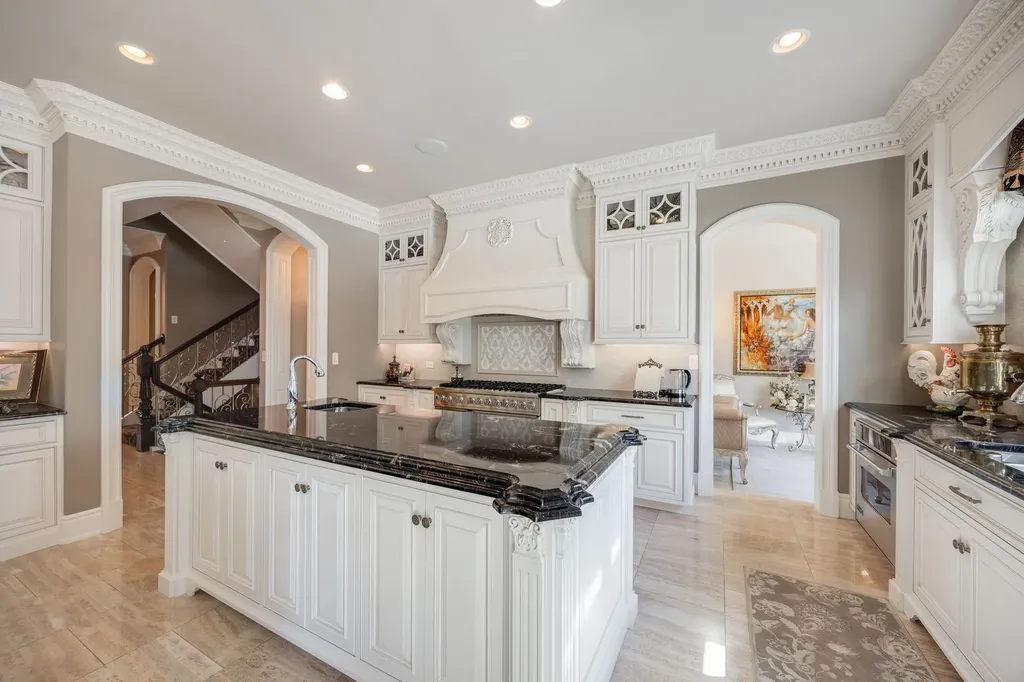 50 Baybrook Lane Oak Brook IL 60523