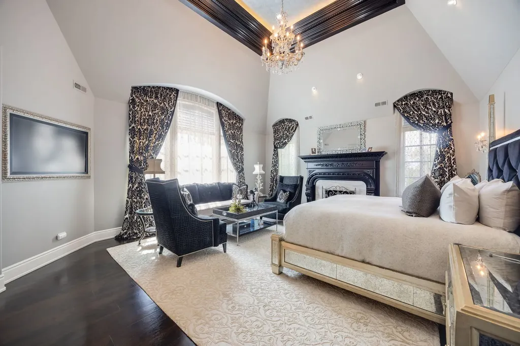 50 Baybrook Lane Oak Brook IL 60523