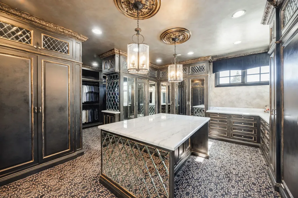 50 Baybrook Lane Oak Brook IL 60523