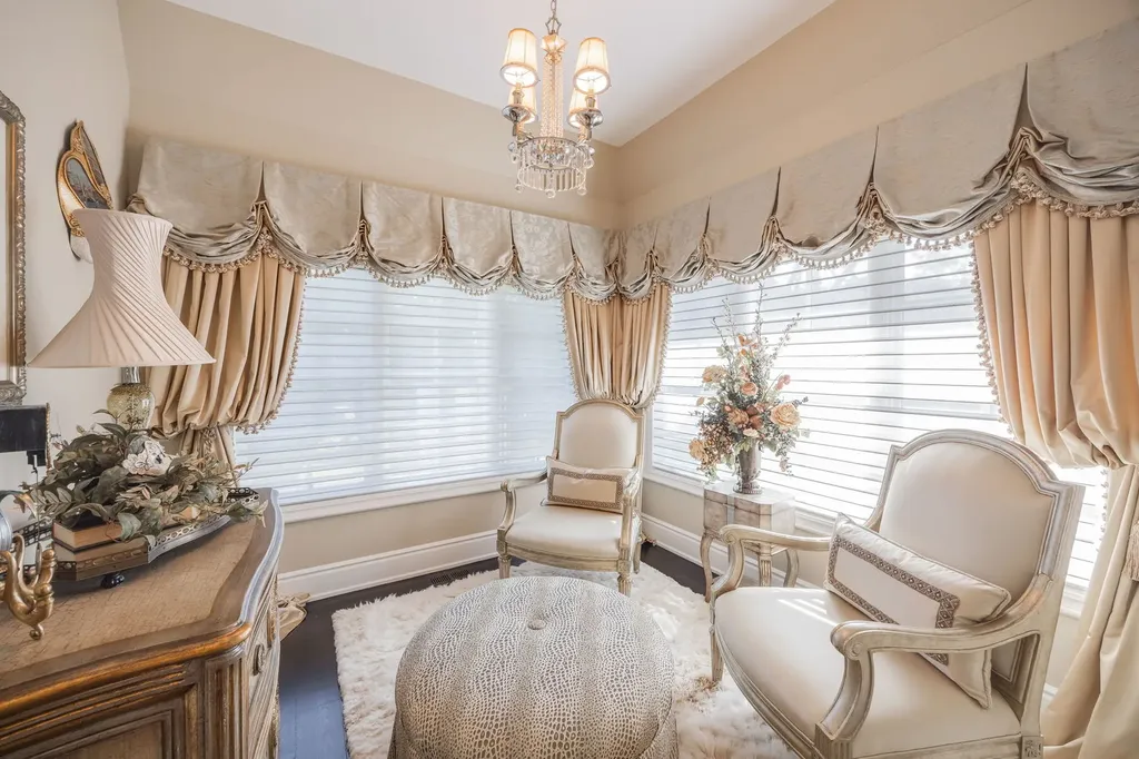 50 Baybrook Lane Oak Brook IL 60523