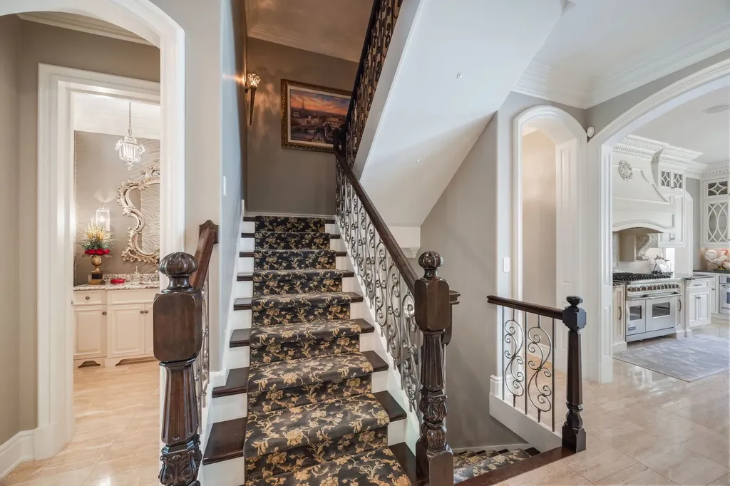 50 Baybrook Lane Oak Brook IL 60523