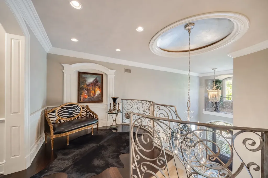 50 Baybrook Lane Oak Brook IL 60523