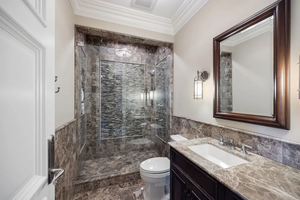 50 Baybrook Lane Oak Brook IL 60523