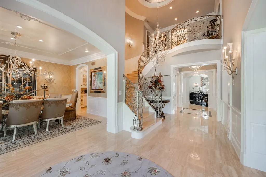 50 Baybrook Lane Oak Brook IL 60523