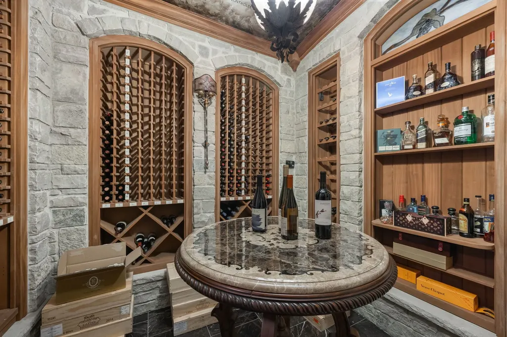 50 Baybrook Lane Oak Brook IL 60523
