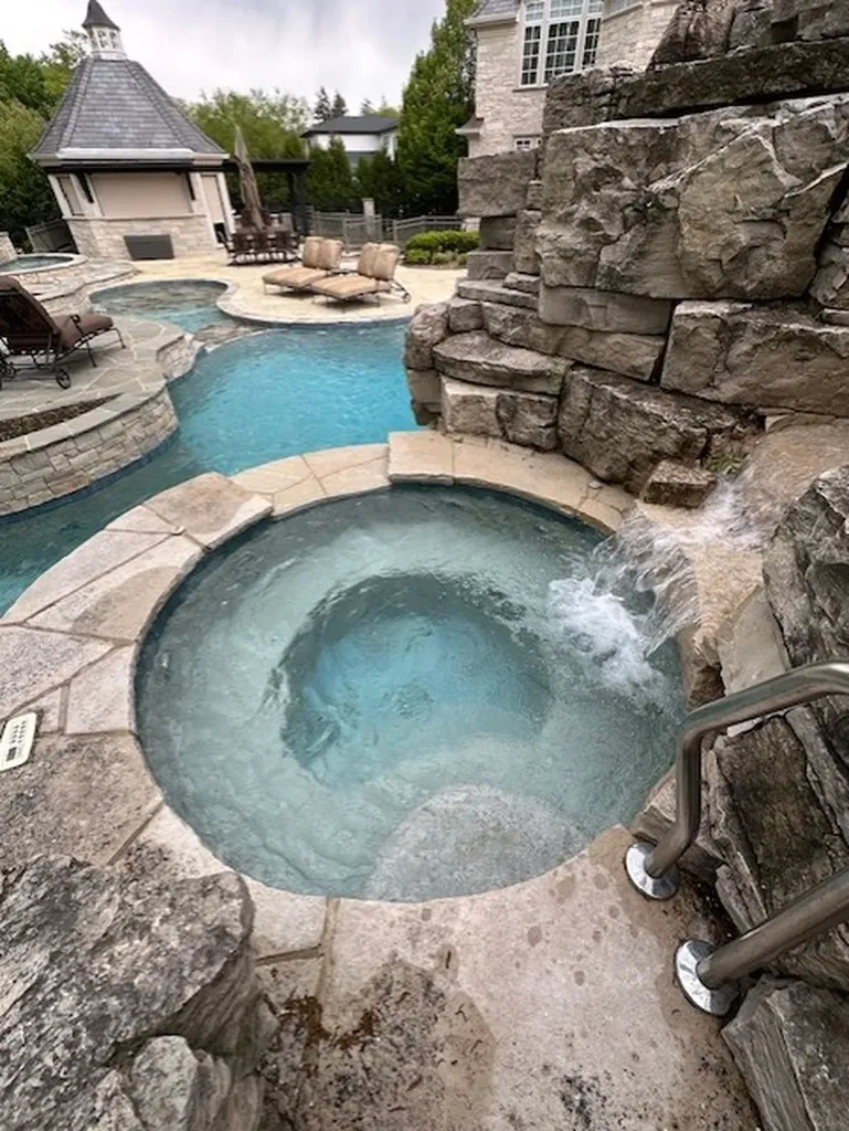 50 Baybrook Lane Oak Brook IL 60523