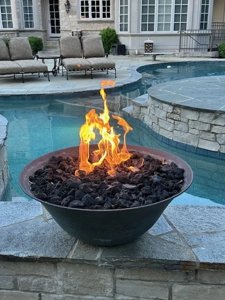 50 Baybrook Lane Oak Brook IL 60523
