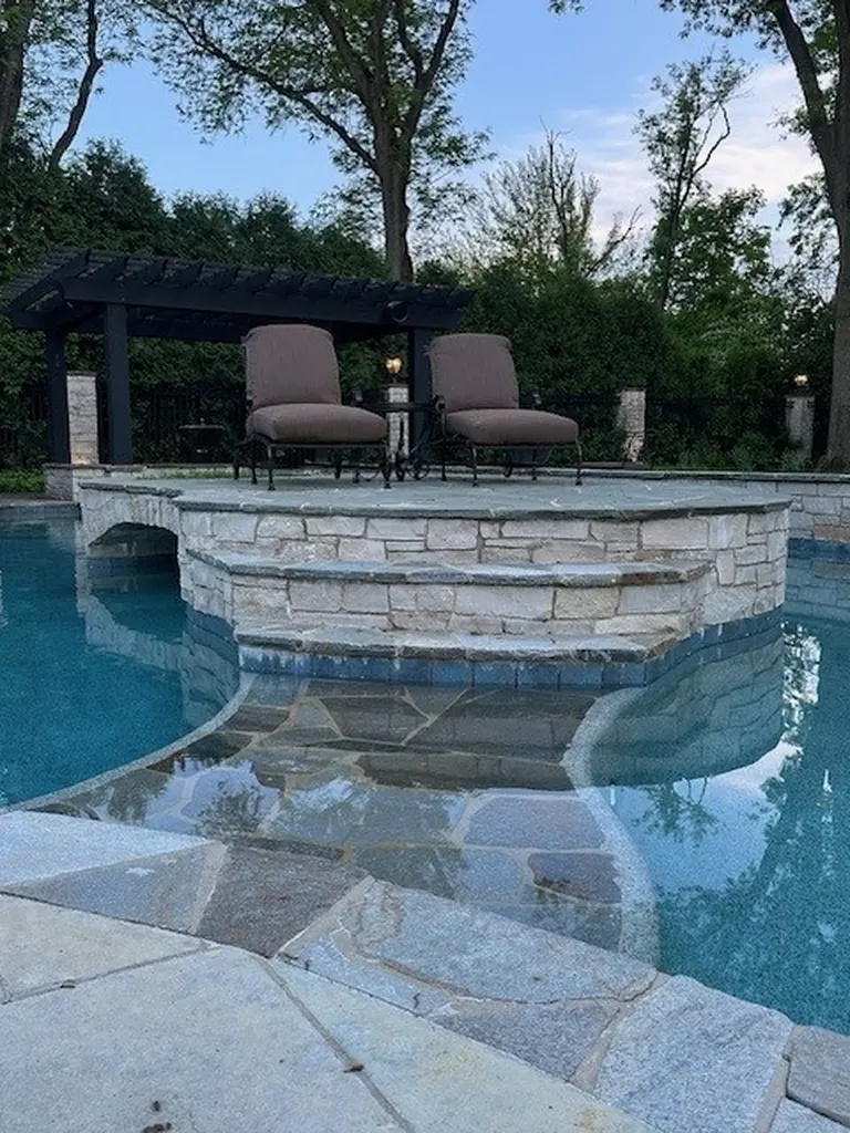 50 Baybrook Lane Oak Brook IL 60523