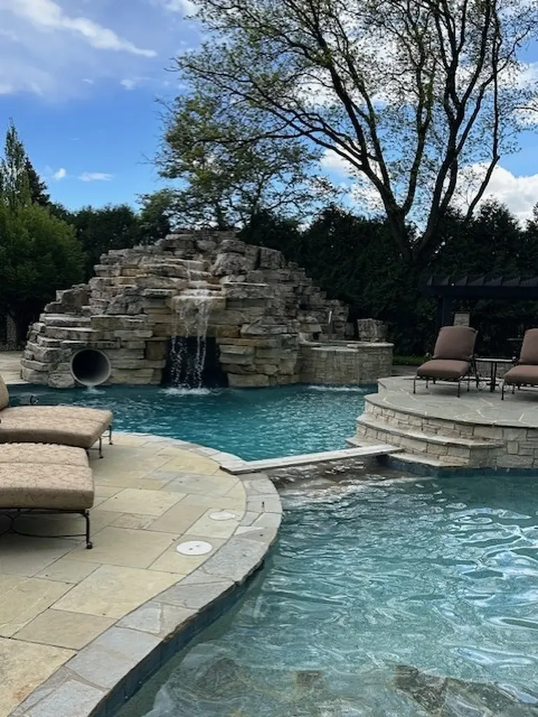 50 Baybrook Lane Oak Brook IL 60523