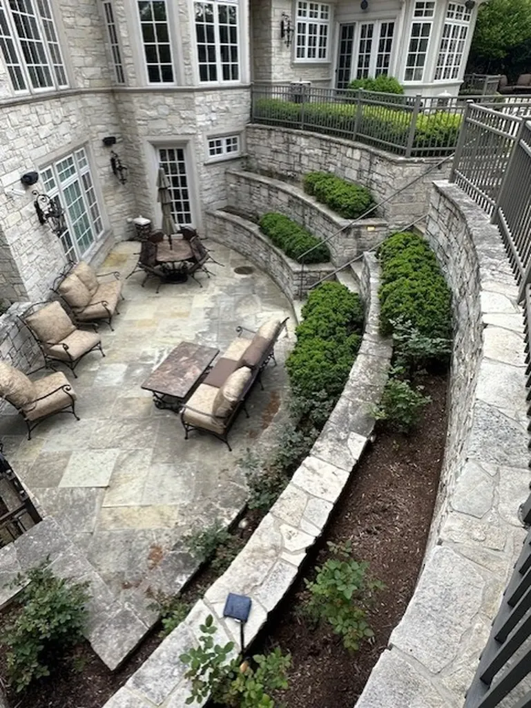 50 Baybrook Lane Oak Brook IL 60523
