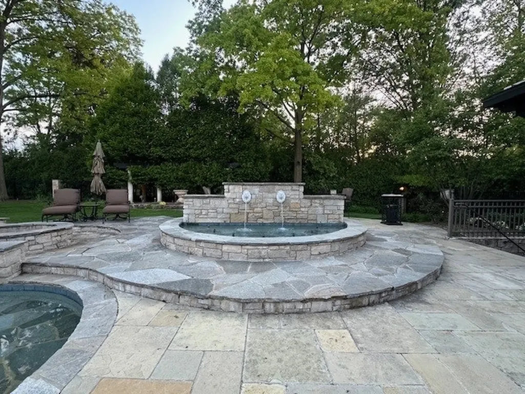 50 Baybrook Lane Oak Brook IL 60523