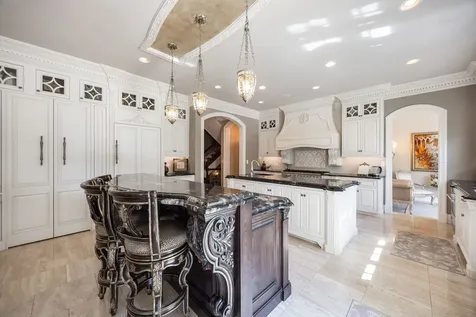 50 Baybrook Lane Oak Brook IL 60523