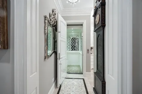 50 Baybrook Lane Oak Brook IL 60523