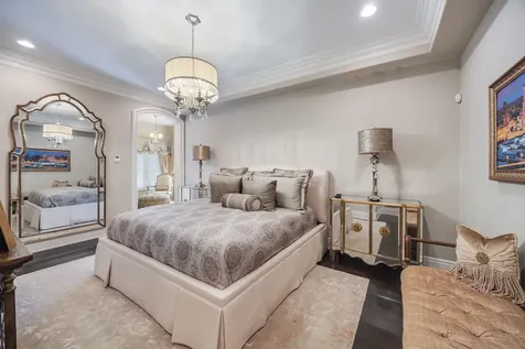 50 Baybrook Lane Oak Brook IL 60523