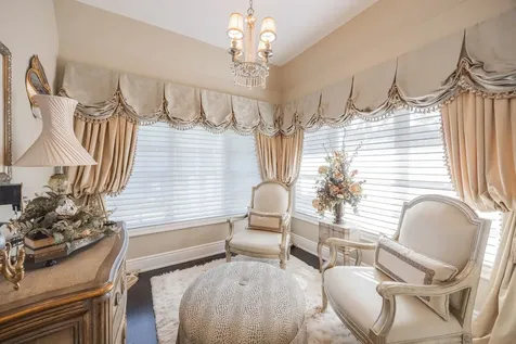 50 Baybrook Lane Oak Brook IL 60523