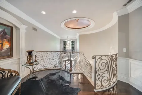 50 Baybrook Lane Oak Brook IL 60523
