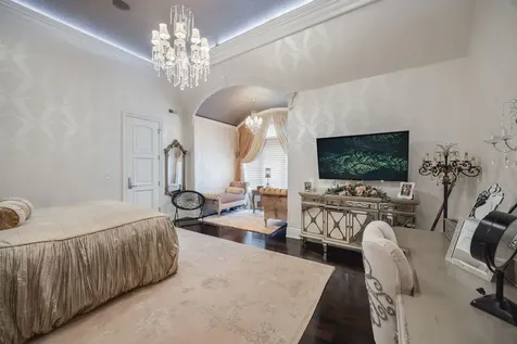 50 Baybrook Lane Oak Brook IL 60523