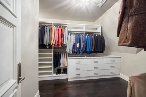 50 Baybrook Lane Oak Brook IL 60523