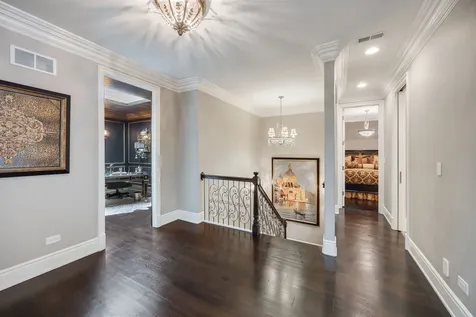 50 Baybrook Lane Oak Brook IL 60523