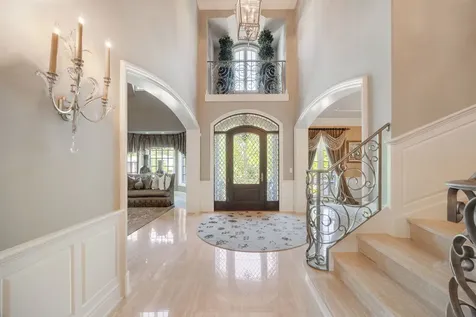 50 Baybrook Lane Oak Brook IL 60523
